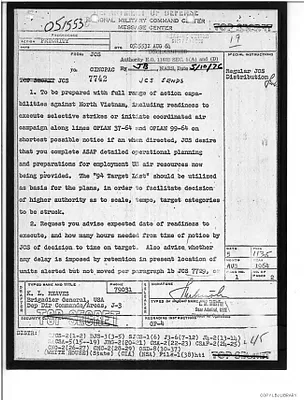 p. 37