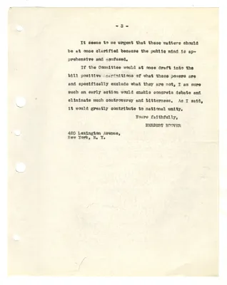 p. 4