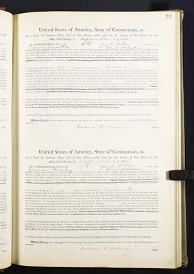 p. 60