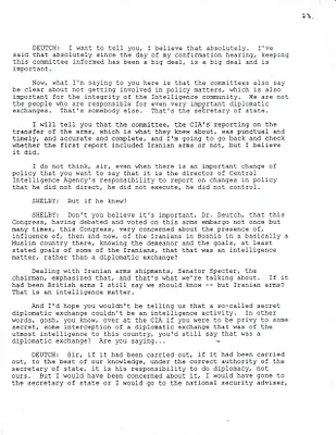 p. 24