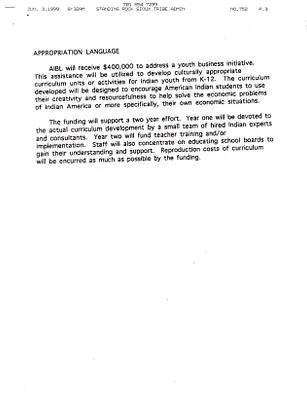 p. 33