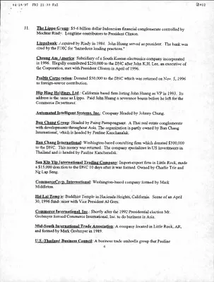 p. 48