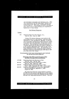 p. 16