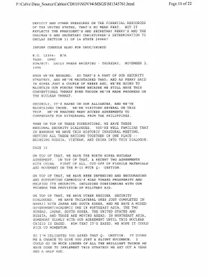 p. 28