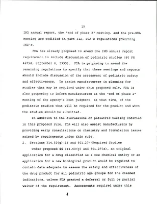 p. 20