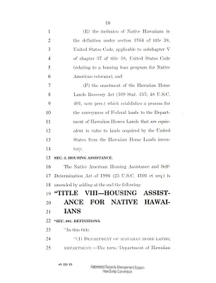 p. 42