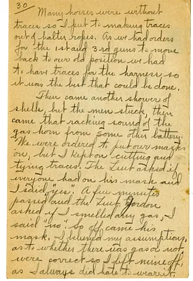 p. 31