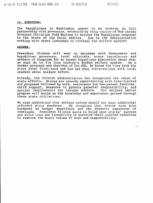 p. 22