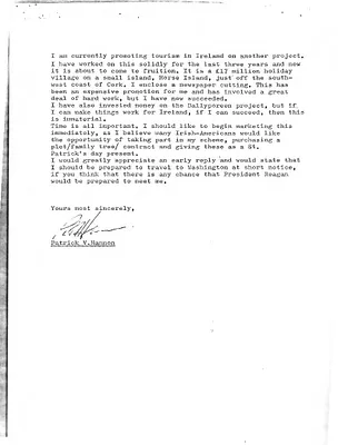p. 41