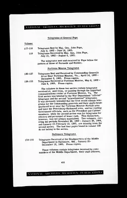 p. 15