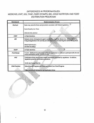 p. 48