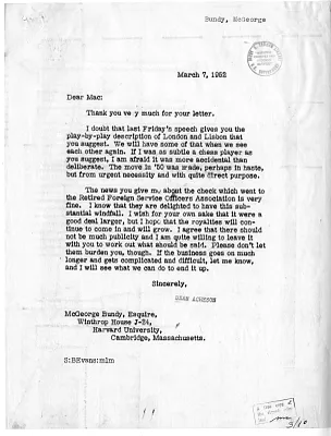 p. 6