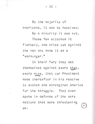 p. 31