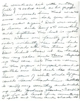 p. 3