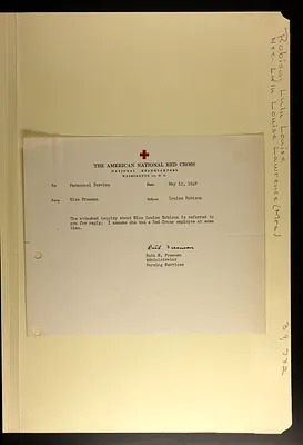 p. 52