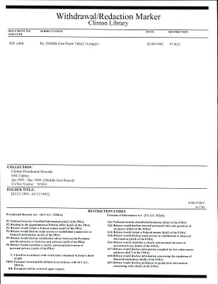 p. 23