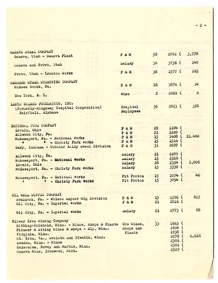 p. 11