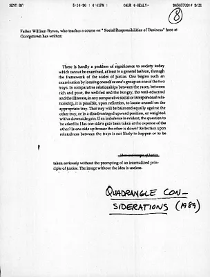 p. 44