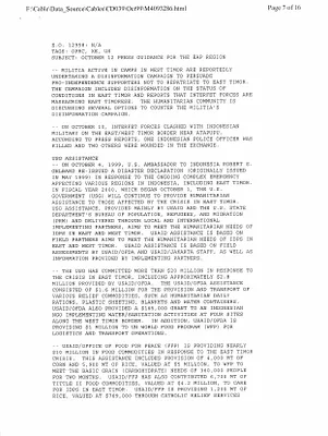 p. 16