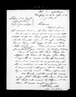 p. 49