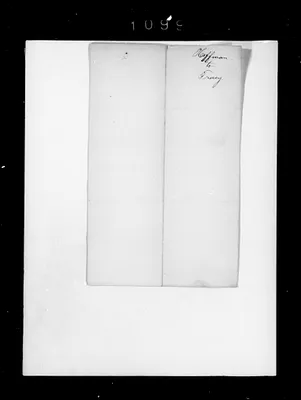 p. 48