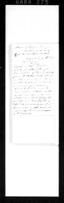 p. 26