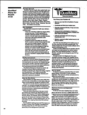 p. 46