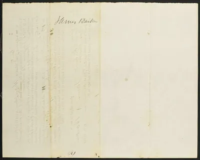 p. 55