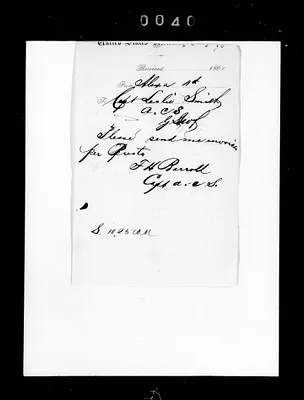 p. 50