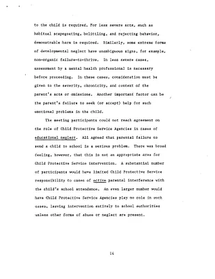 p. 21