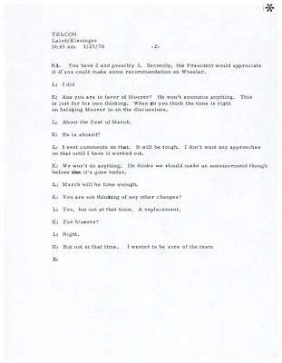 p. 49