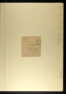 p. 31