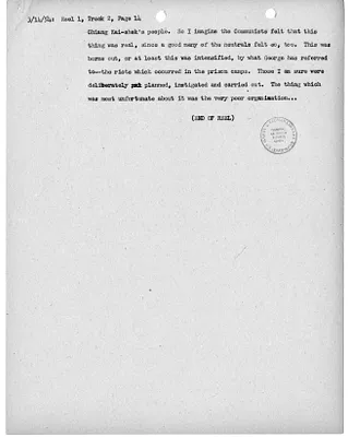 p. 14