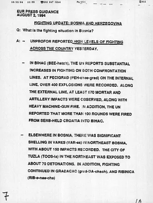 p. 39