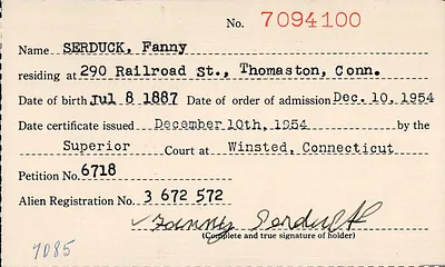p. 36
