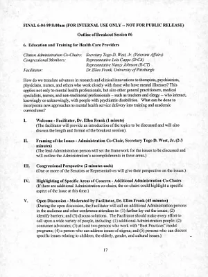 p. 18