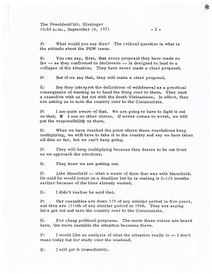p. 3