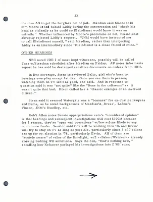 p. 23