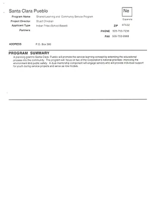 p. 20