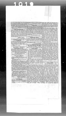 p. 46