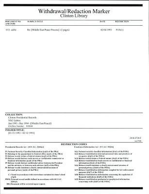 p. 16