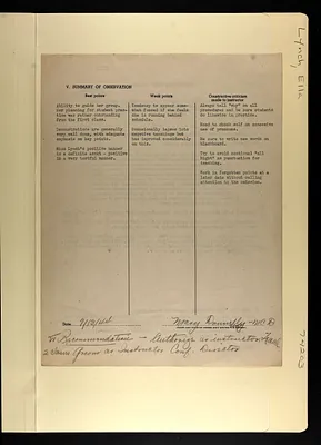 p. 30