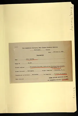 p. 29
