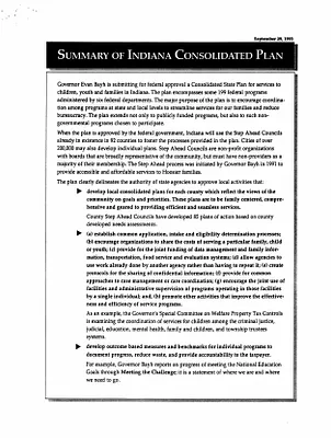 p. 44