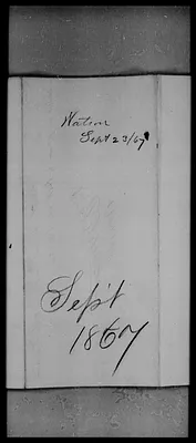 p. 8