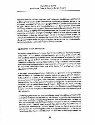 p. 25