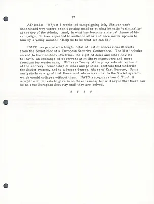 p. 54