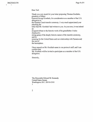 p. 46