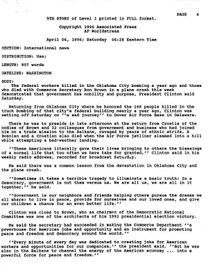 p. 18