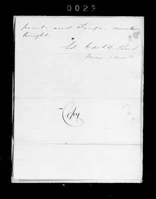 p. 34